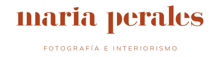 cropped-logo-final.png